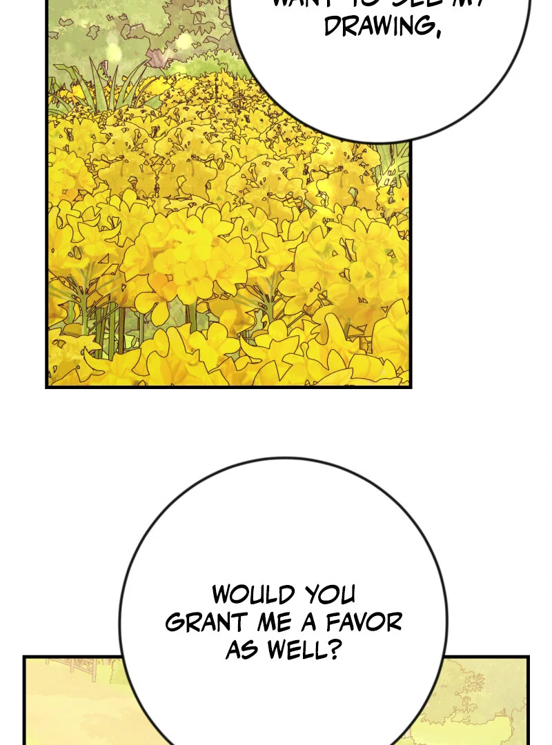 I’ll Enjoy My Route Even If I Can’t Change It Chapter 10 261 56