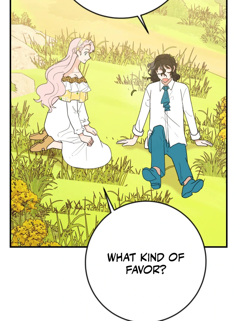 I’ll Enjoy My Route Even If I Can’t Change It Chapter 10 262 57