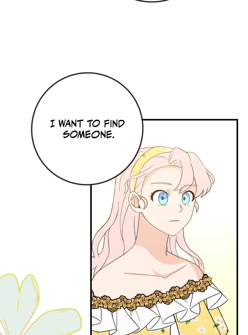 I’ll Enjoy My Route Even If I Can’t Change It Chapter 10 263 58