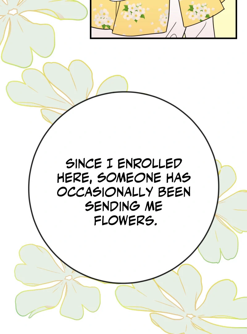 I’ll Enjoy My Route Even If I Can’t Change It Chapter 10 264 59