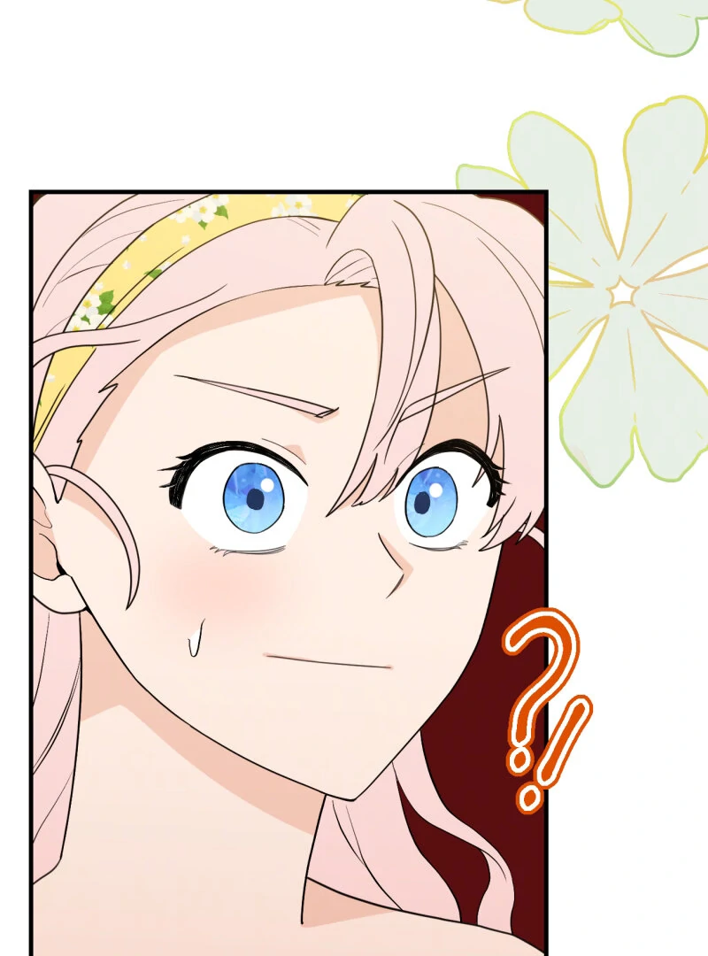 I’ll Enjoy My Route Even If I Can’t Change It Chapter 10 265 60