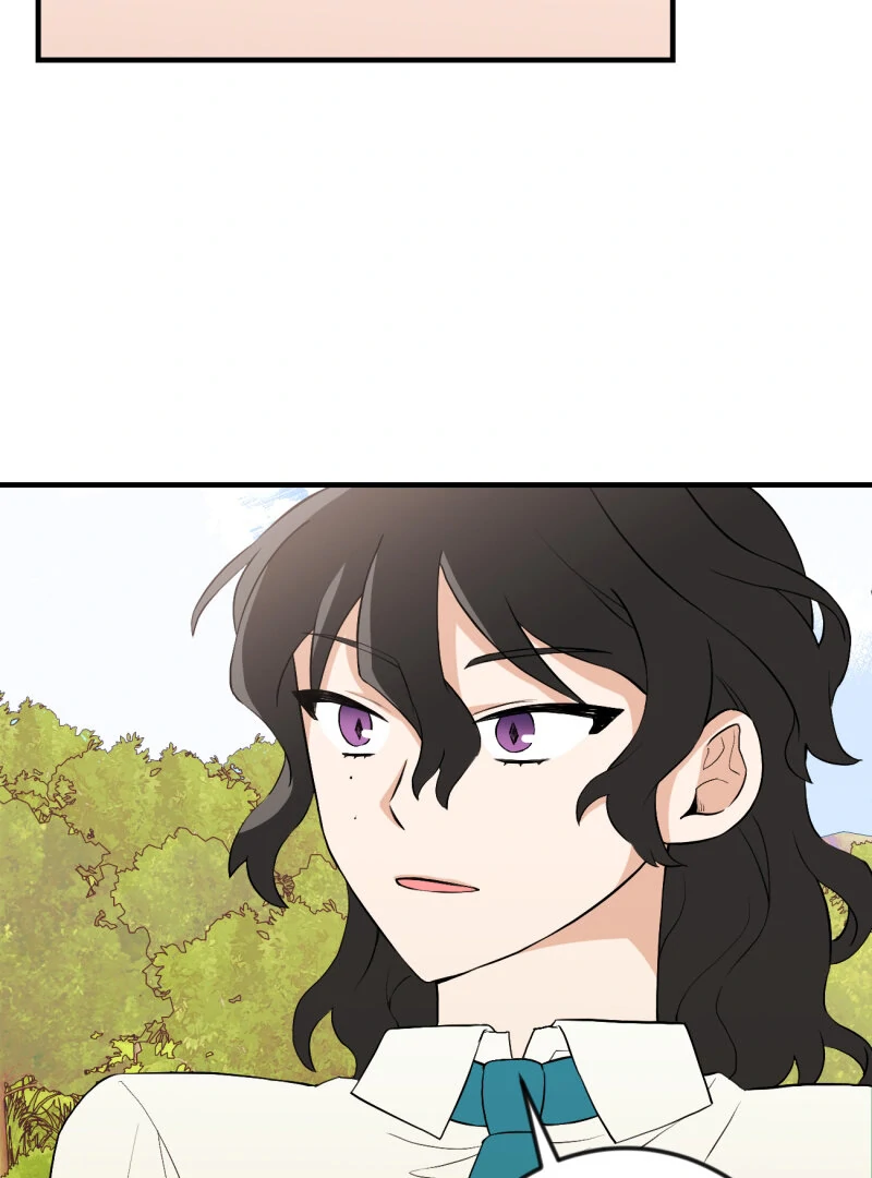 I’ll Enjoy My Route Even If I Can’t Change It Chapter 10 266 61