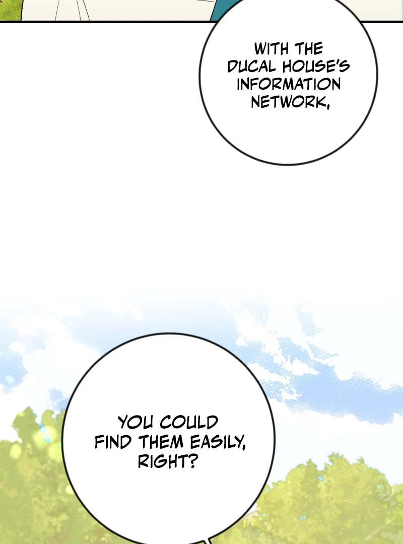 I’ll Enjoy My Route Even If I Can’t Change It Chapter 10 267 62