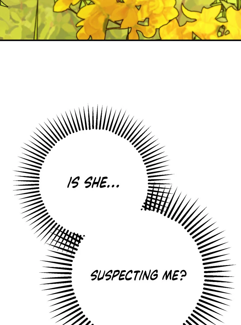 I’ll Enjoy My Route Even If I Can’t Change It Chapter 10 269 64