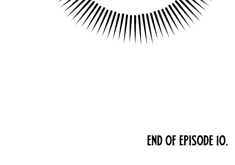 I’ll Enjoy My Route Even If I Can’t Change It Chapter 10 270 65