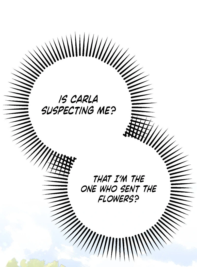 I’ll Enjoy My Route Even If I Can’t Change It Chapter 11 224 01