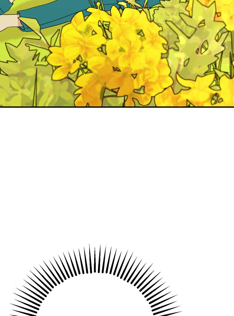 I’ll Enjoy My Route Even If I Can’t Change It Chapter 11 226 03