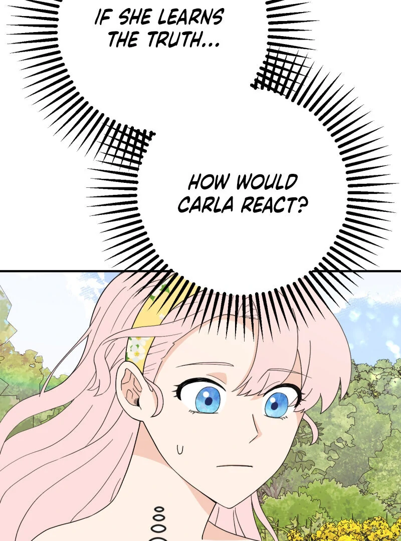 I’ll Enjoy My Route Even If I Can’t Change It Chapter 11 227 04