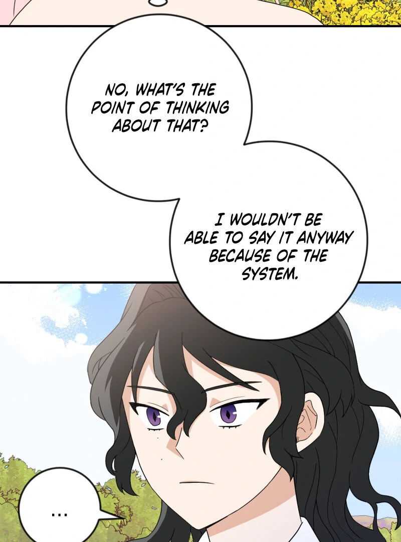 I’ll Enjoy My Route Even If I Can’t Change It Chapter 11 228 05