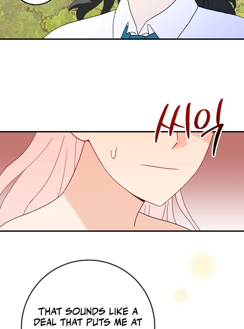 I’ll Enjoy My Route Even If I Can’t Change It Chapter 11 229 06