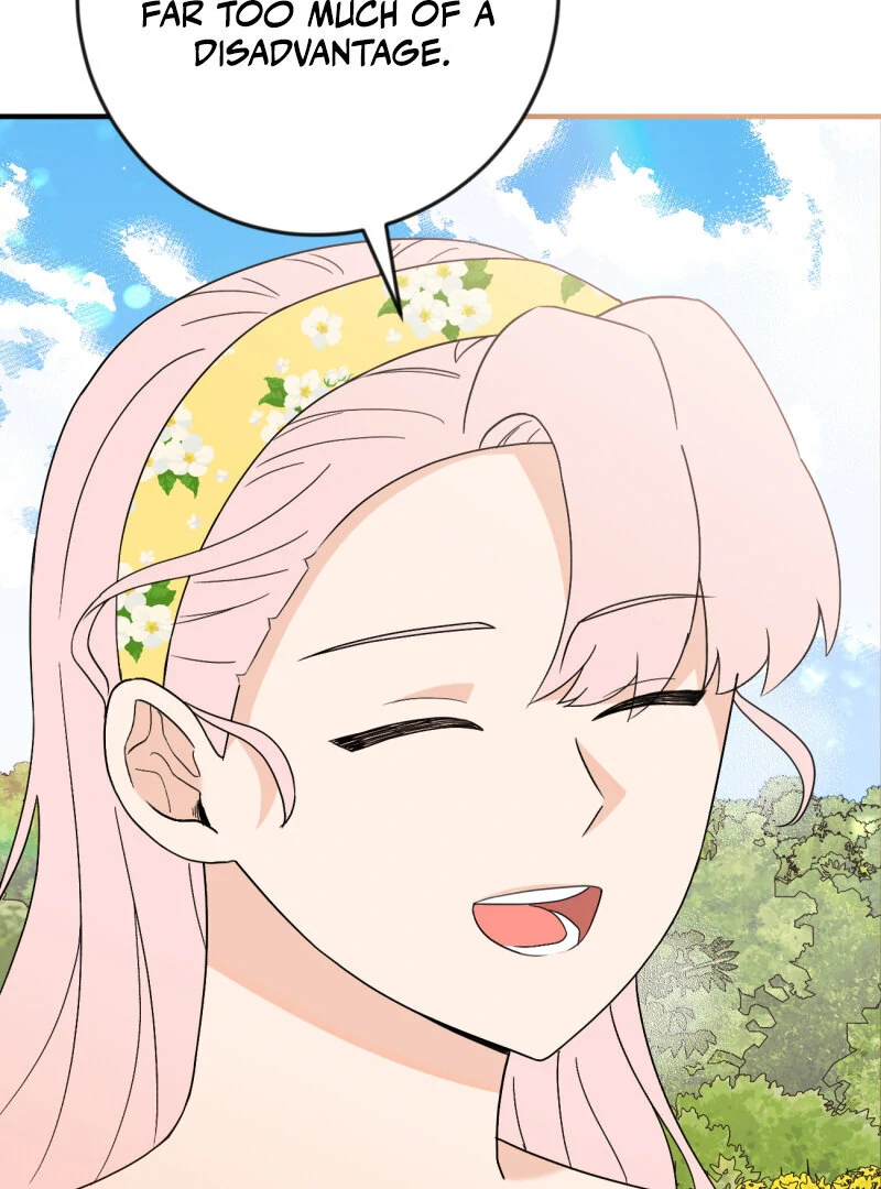 I’ll Enjoy My Route Even If I Can’t Change It Chapter 11 230 07