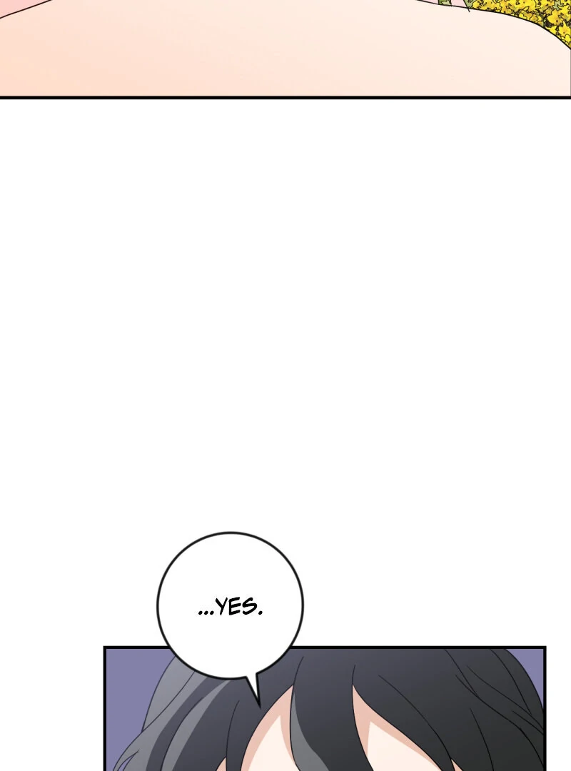 I’ll Enjoy My Route Even If I Can’t Change It Chapter 11 231 08