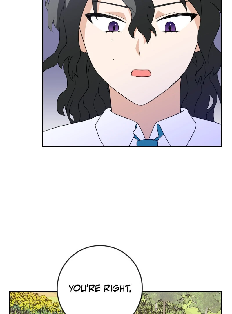 I’ll Enjoy My Route Even If I Can’t Change It Chapter 11 232 09