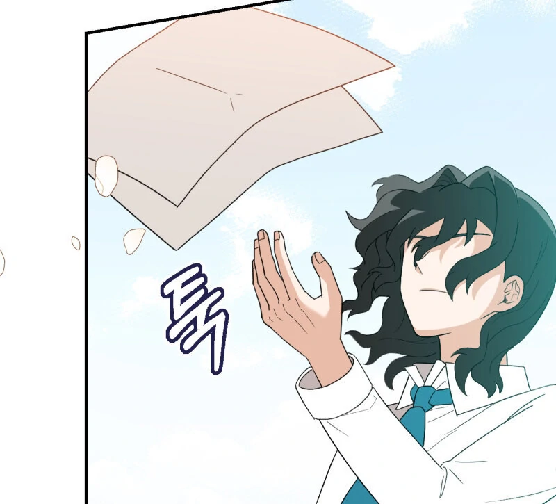 I’ll Enjoy My Route Even If I Can’t Change It Chapter 11 235 12