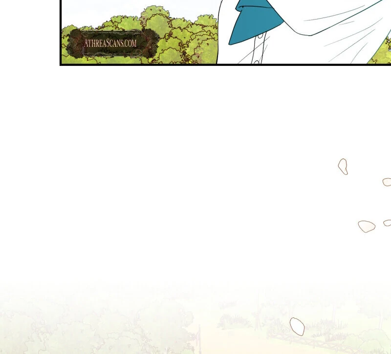 I’ll Enjoy My Route Even If I Can’t Change It Chapter 11 236 13