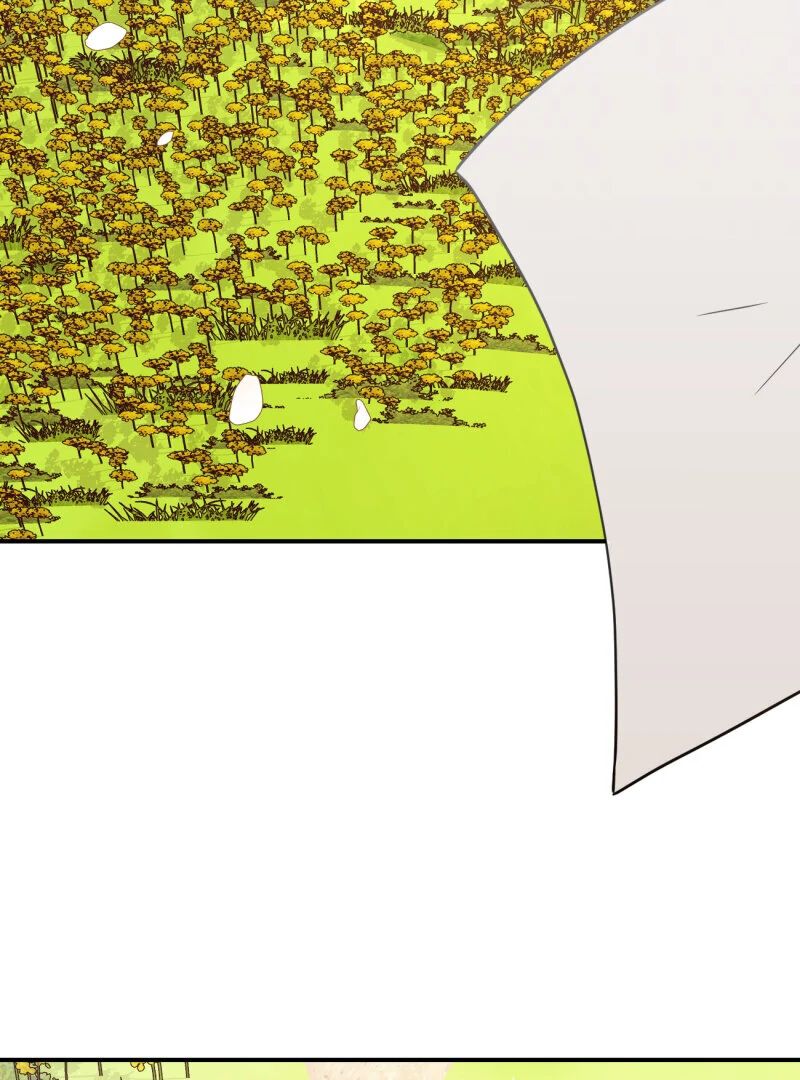 I’ll Enjoy My Route Even If I Can’t Change It Chapter 11 238 15