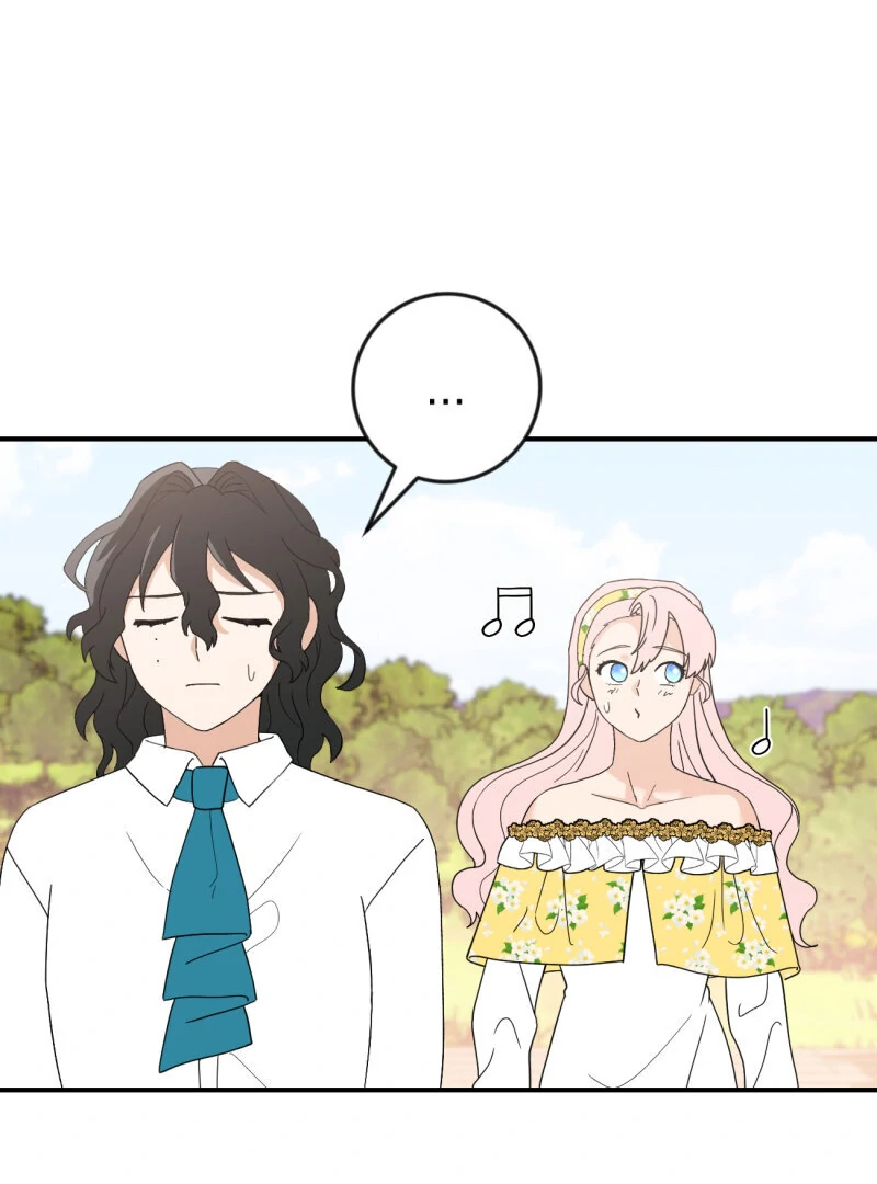 I’ll Enjoy My Route Even If I Can’t Change It Chapter 11 246 23