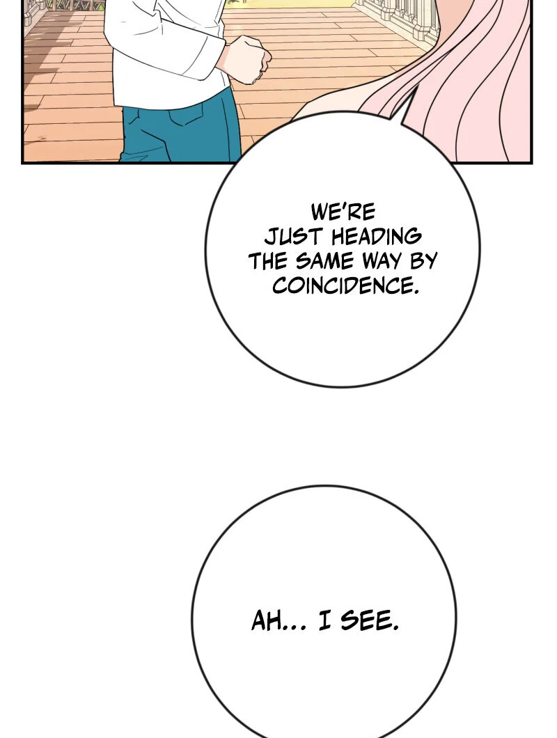 I’ll Enjoy My Route Even If I Can’t Change It Chapter 11 248 25