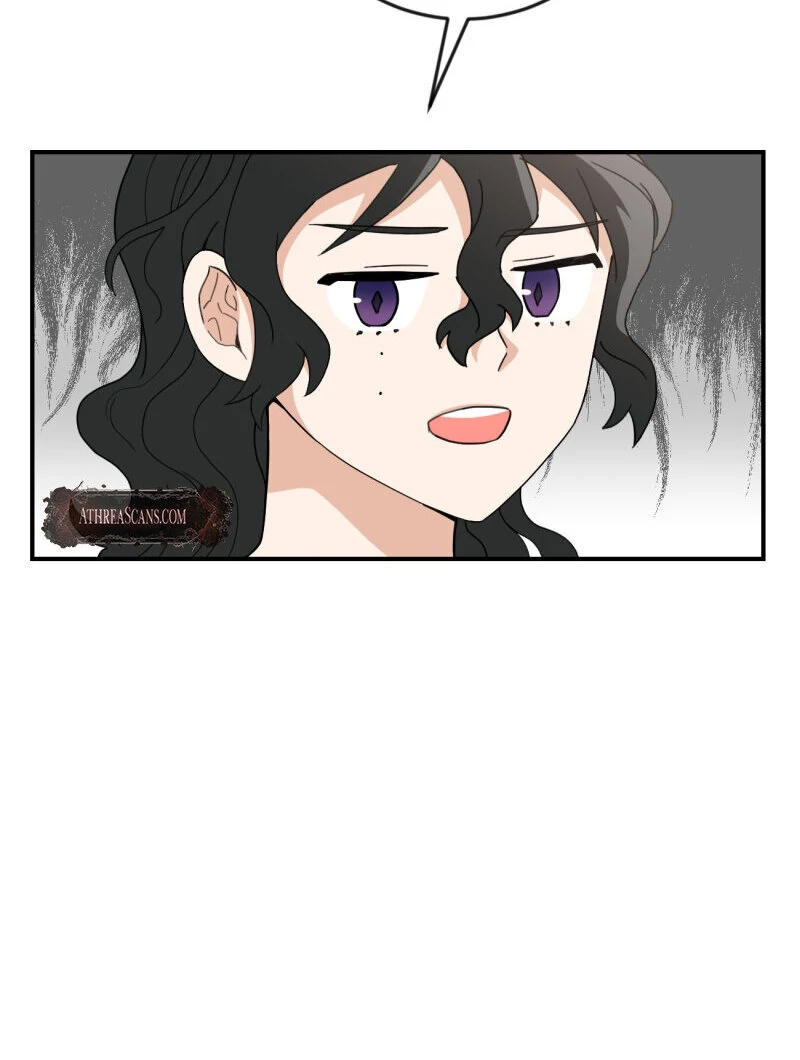 I’ll Enjoy My Route Even If I Can’t Change It Chapter 11 249 26