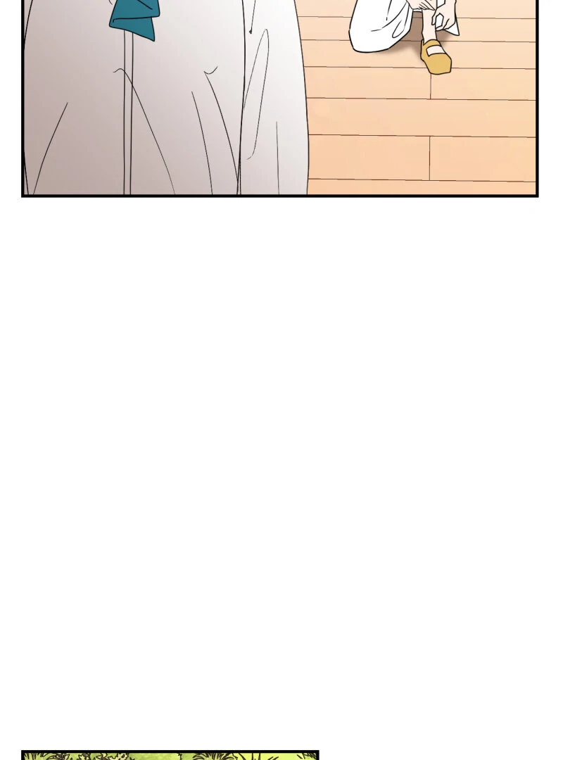 I’ll Enjoy My Route Even If I Can’t Change It Chapter 11 255 32