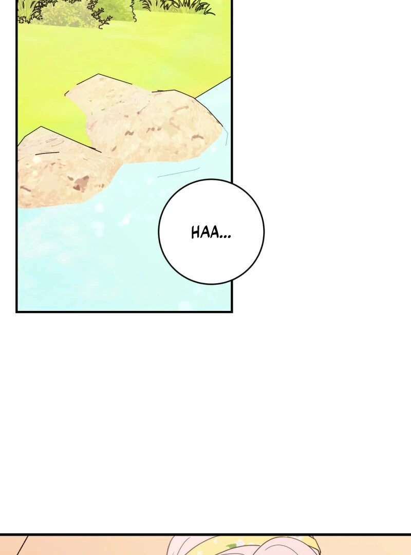 I’ll Enjoy My Route Even If I Can’t Change It Chapter 11 256 33