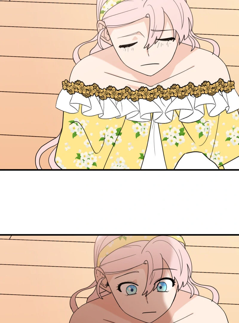 I’ll Enjoy My Route Even If I Can’t Change It Chapter 11 257 34