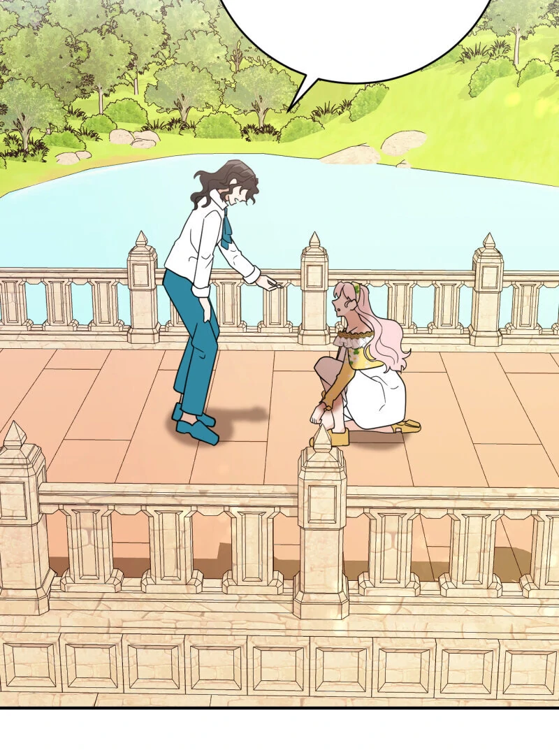 I’ll Enjoy My Route Even If I Can’t Change It Chapter 11 259 36