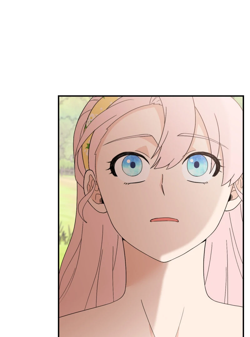 I’ll Enjoy My Route Even If I Can’t Change It Chapter 11 260 37