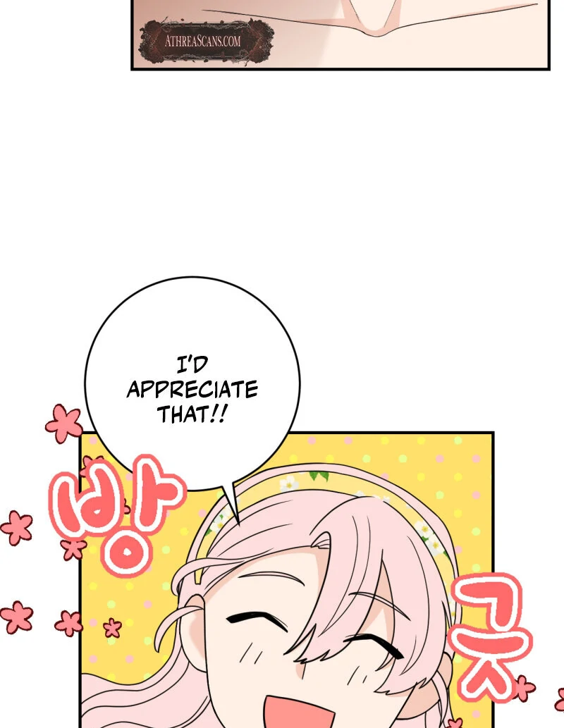 I’ll Enjoy My Route Even If I Can’t Change It Chapter 11 261 38