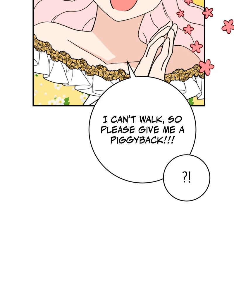 I’ll Enjoy My Route Even If I Can’t Change It Chapter 11 262 39