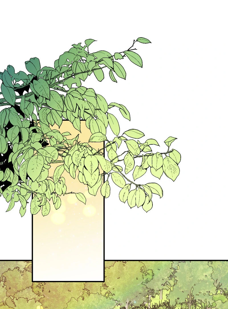 I’ll Enjoy My Route Even If I Can’t Change It Chapter 11 264 41