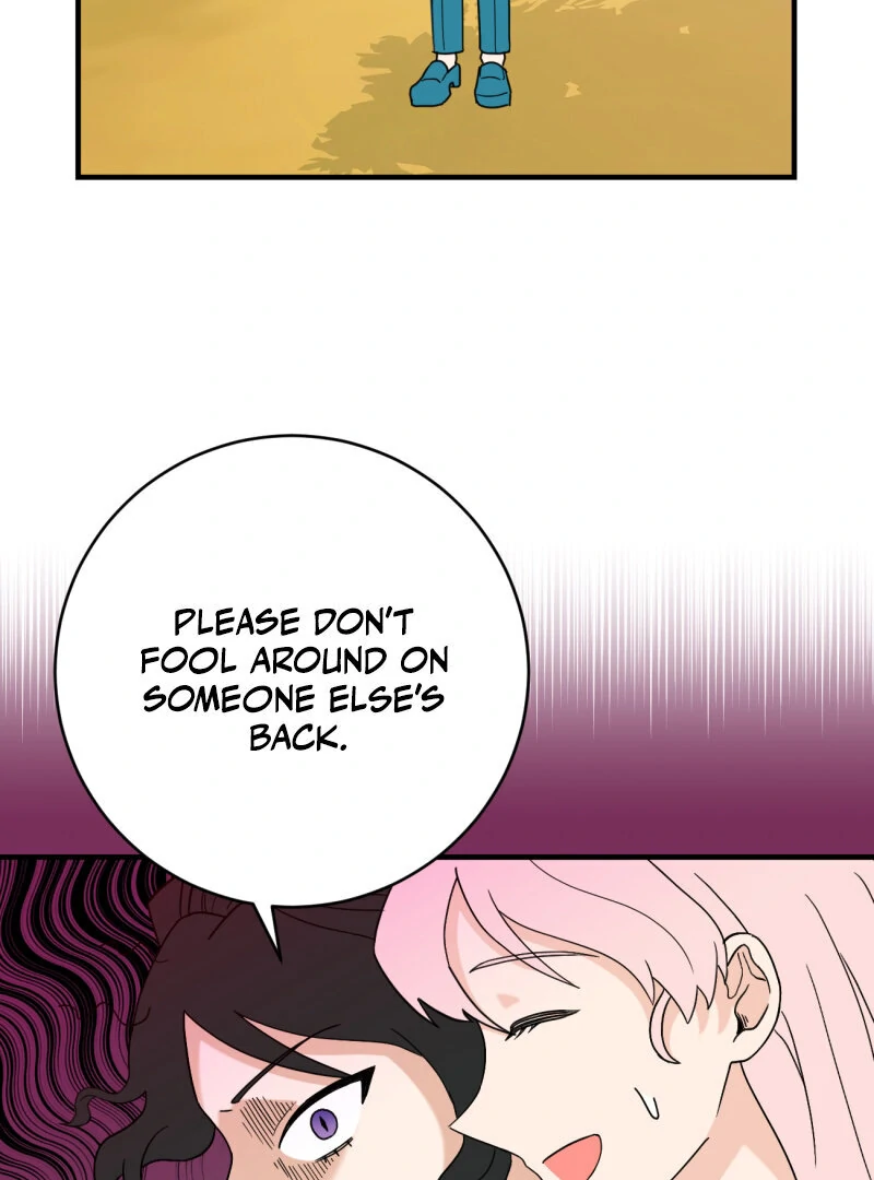 I’ll Enjoy My Route Even If I Can’t Change It Chapter 11 270 47