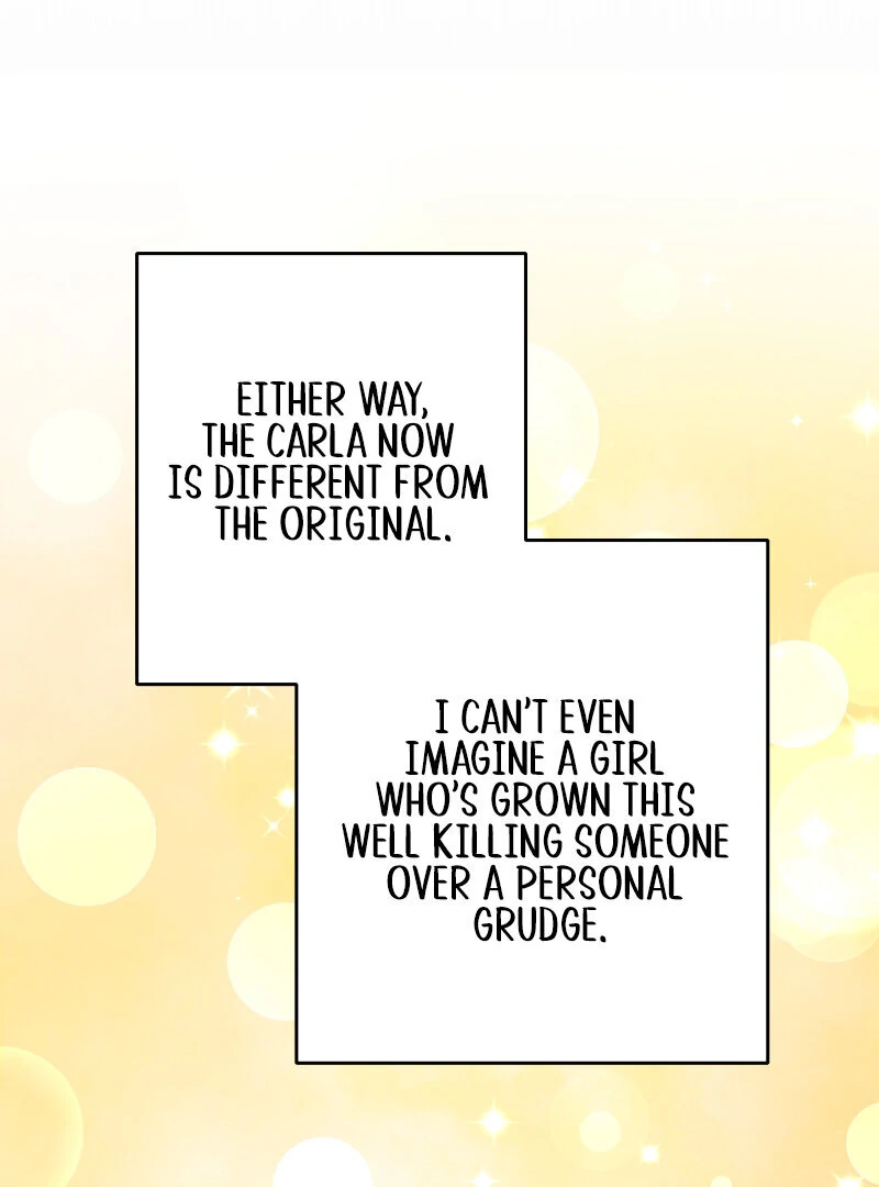 I’ll Enjoy My Route Even If I Can’t Change It Chapter 11 272 49