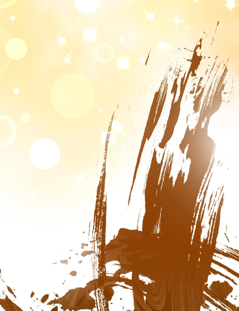 I’ll Enjoy My Route Even If I Can’t Change It Chapter 11 273 50