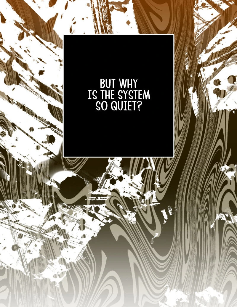 I’ll Enjoy My Route Even If I Can’t Change It Chapter 11 274 51