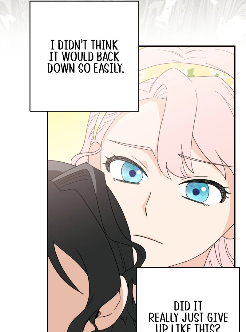 I’ll Enjoy My Route Even If I Can’t Change It Chapter 11 275 52