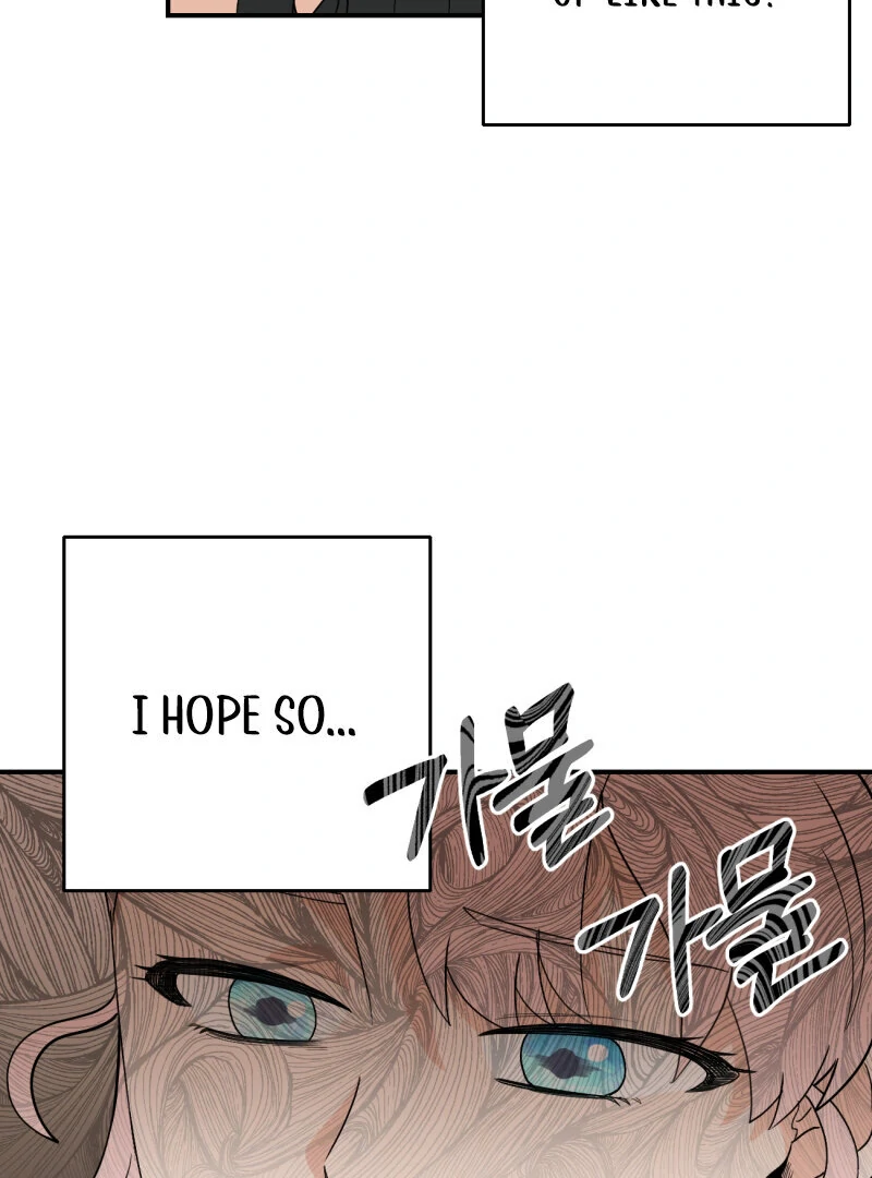 I’ll Enjoy My Route Even If I Can’t Change It Chapter 11 276 53