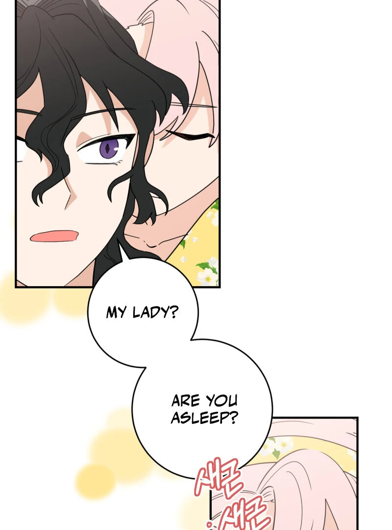 I’ll Enjoy My Route Even If I Can’t Change It Chapter 11 278 55