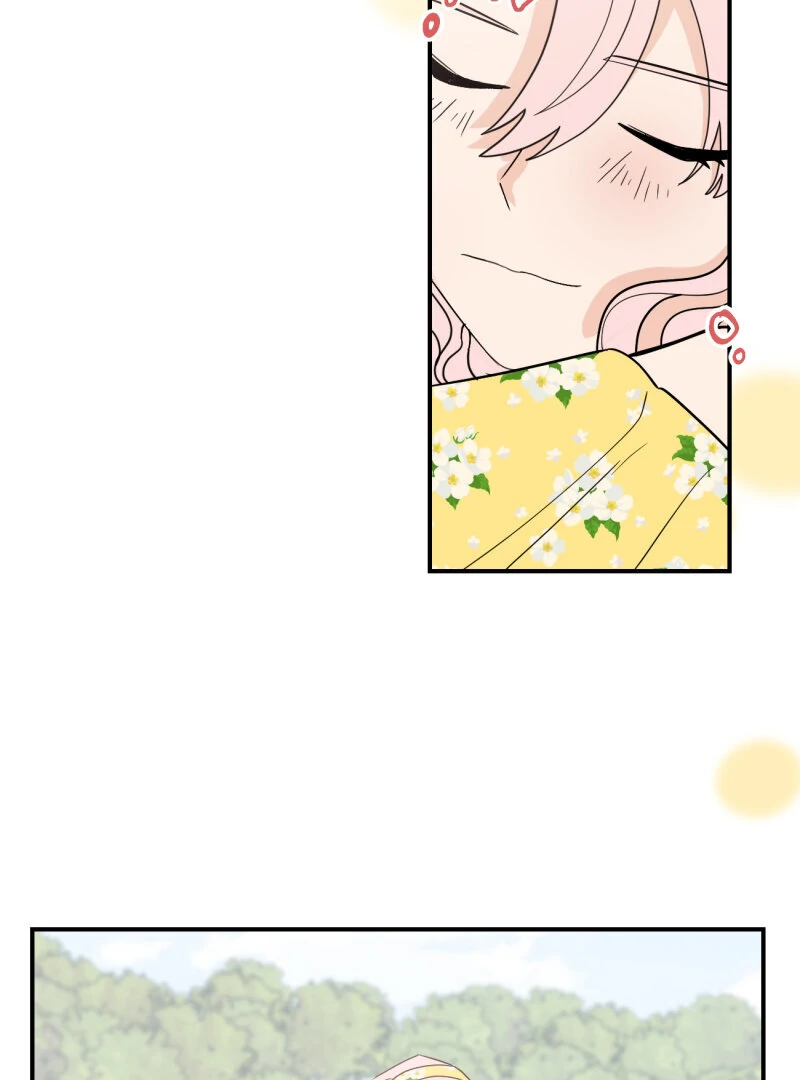 I’ll Enjoy My Route Even If I Can’t Change It Chapter 11 279 56