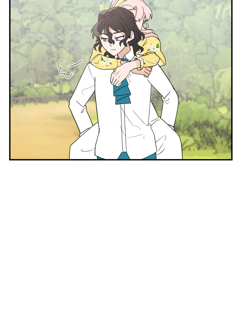 I’ll Enjoy My Route Even If I Can’t Change It Chapter 11 280 57