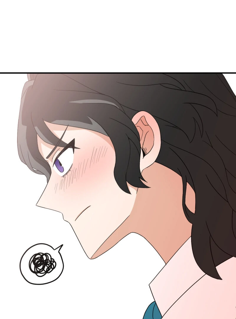 I’ll Enjoy My Route Even If I Can’t Change It Chapter 11 281 58