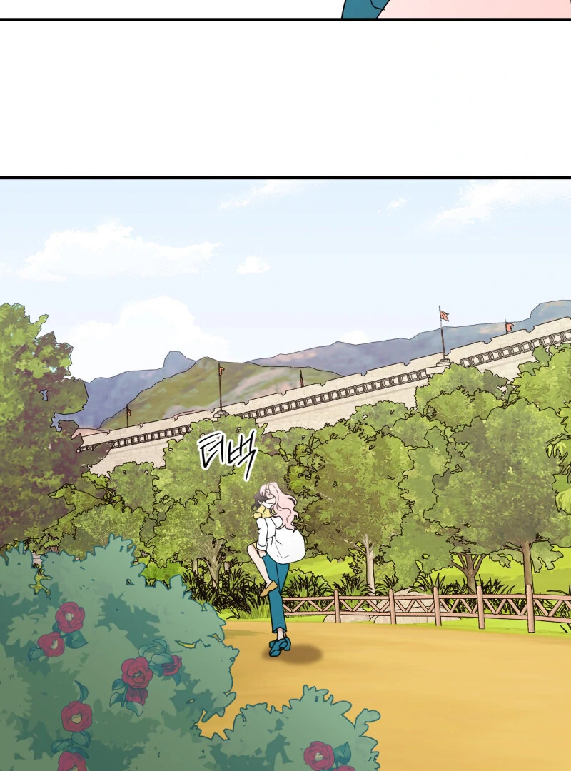 I’ll Enjoy My Route Even If I Can’t Change It Chapter 11 282 59