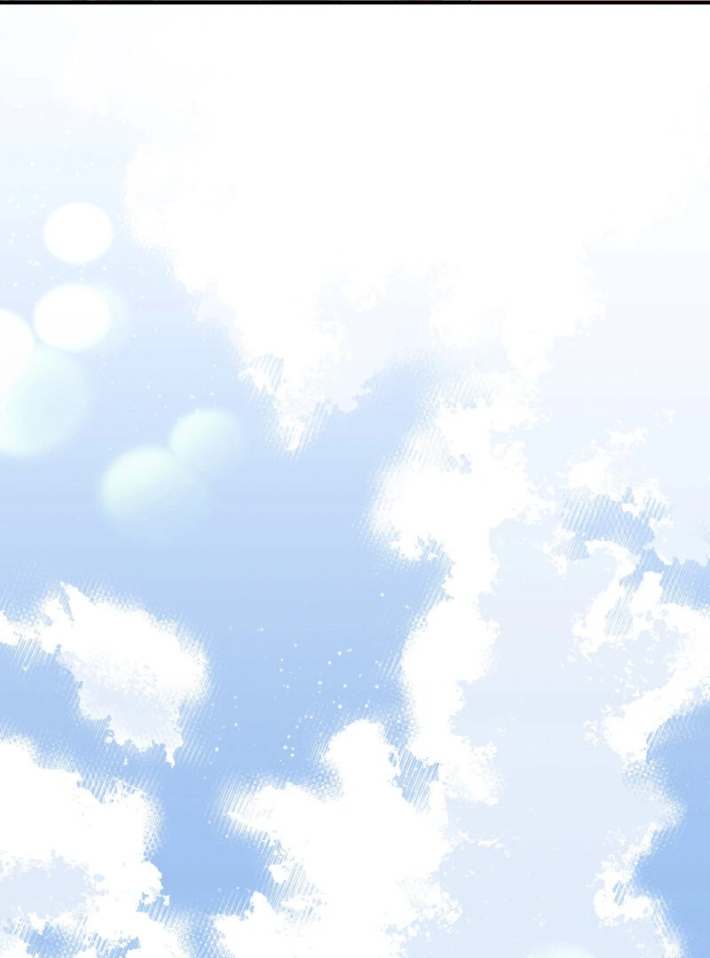 I’ll Enjoy My Route Even If I Can’t Change It Chapter 11 283 60