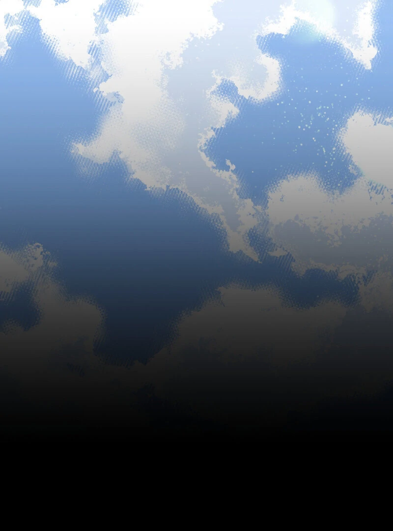 I’ll Enjoy My Route Even If I Can’t Change It Chapter 11 284 61