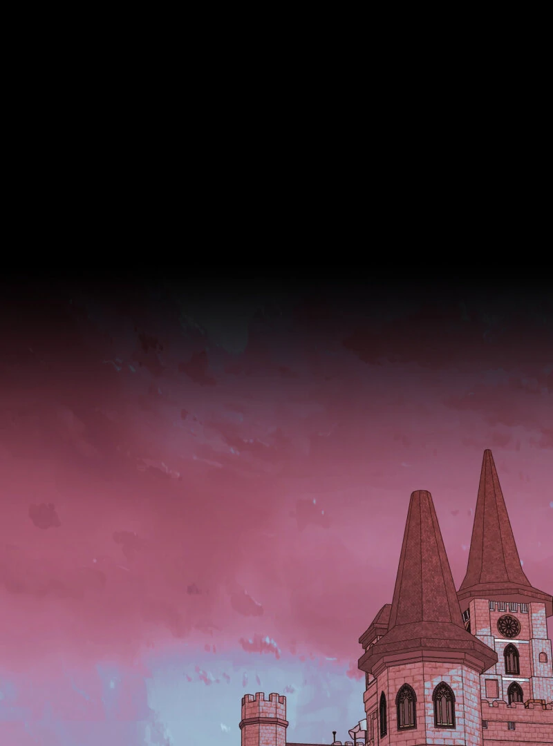 I’ll Enjoy My Route Even If I Can’t Change It Chapter 11 285 62