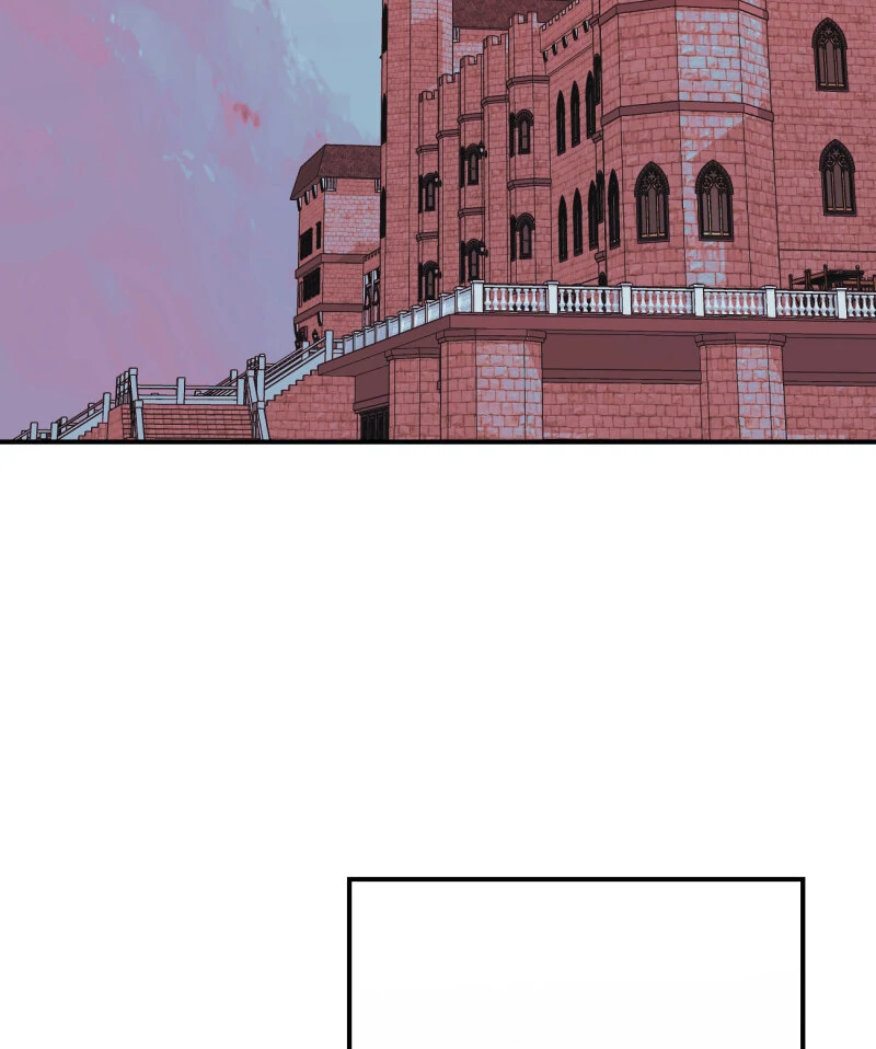 I’ll Enjoy My Route Even If I Can’t Change It Chapter 11 286 63