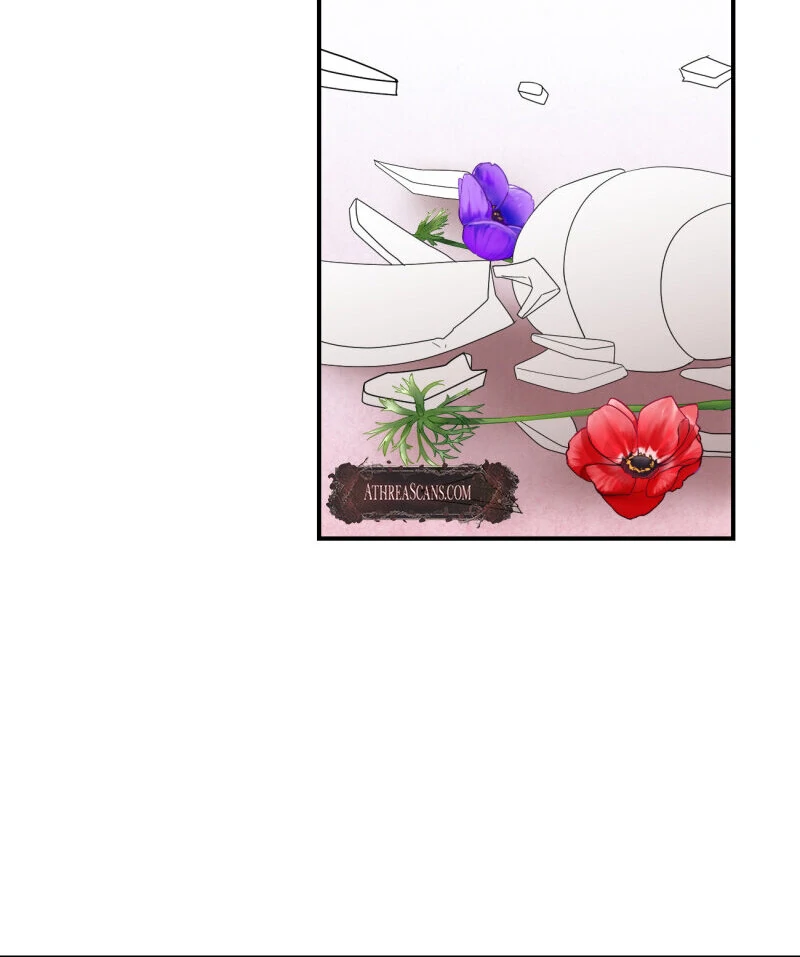 I’ll Enjoy My Route Even If I Can’t Change It Chapter 11 287 64