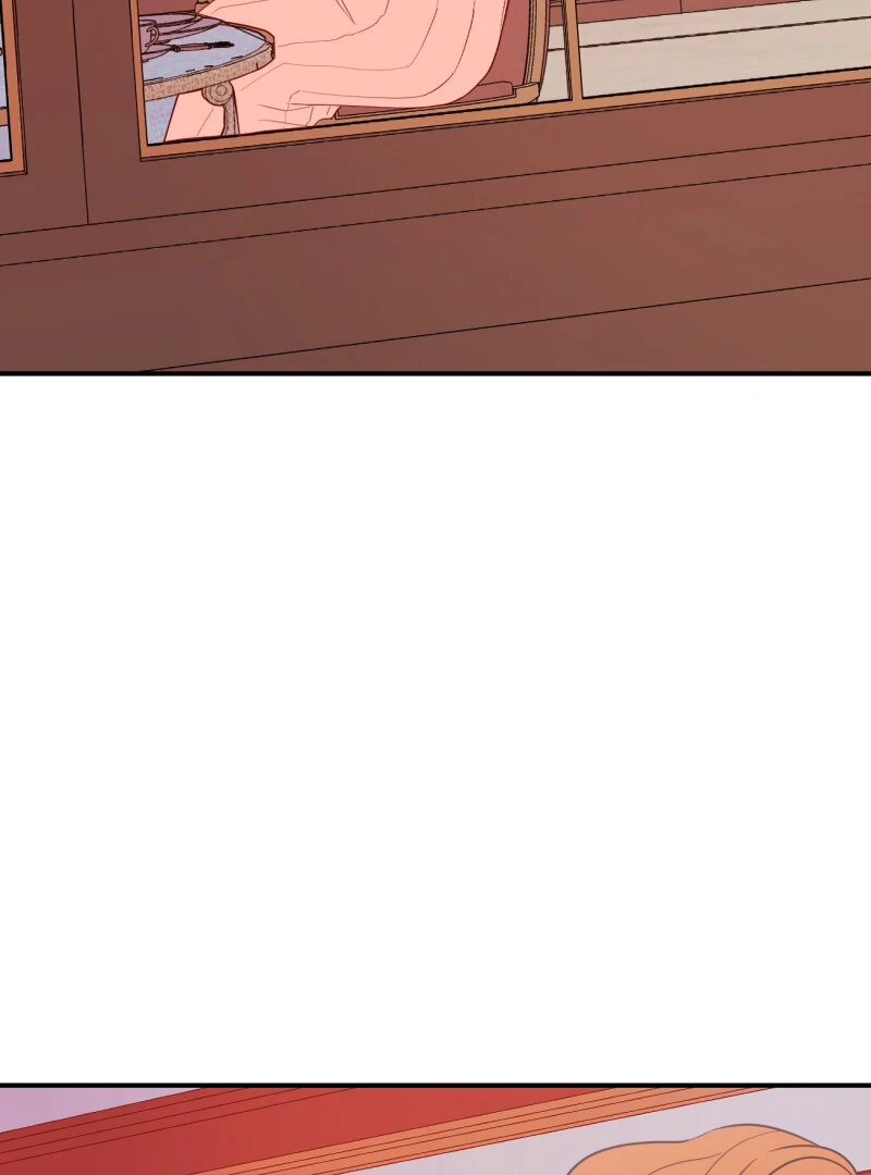 I’ll Enjoy My Route Even If I Can’t Change It Chapter 11 289 66