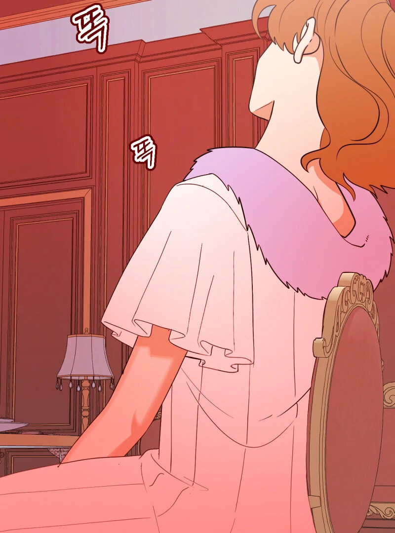 I’ll Enjoy My Route Even If I Can’t Change It Chapter 11 290 67