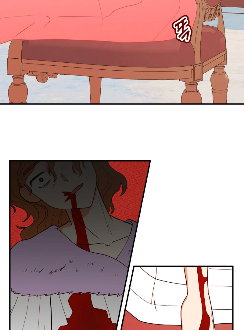 I’ll Enjoy My Route Even If I Can’t Change It Chapter 11 291 68